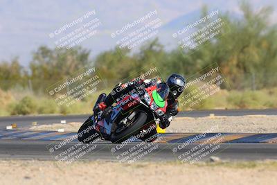 media/Nov-11-2023-SoCal Trackdays (Sat) [[efd63766ff]]/Turn 2 Set 2 (1145am)/